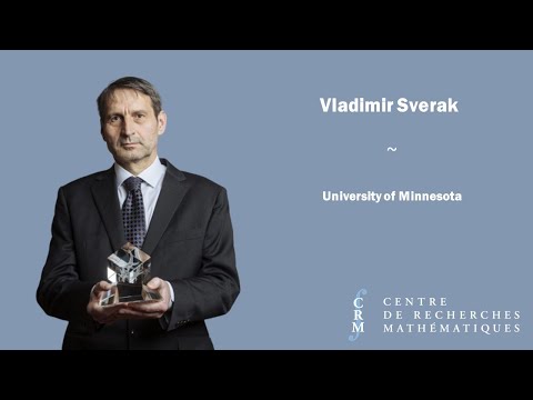 Liouville theorems for the Navier-Stokes equations