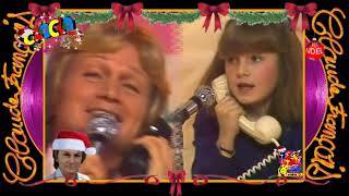Claude François - Le téléphone pleure 1977