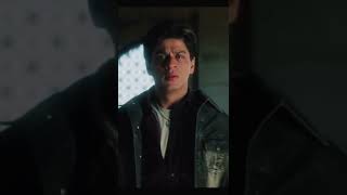 Download lagu Do Pal song status |Veer_Zaara| |Srk_Fan| |Reverb_Song| |Dopal| |VeerZaara| @ITSFIZZTHRONES mp3