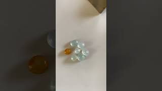 Video 3