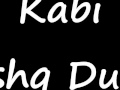 Ishq Junoon Deewangi