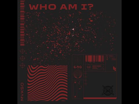 Week 2 TOP 5 | Who Am I? - MVKSO