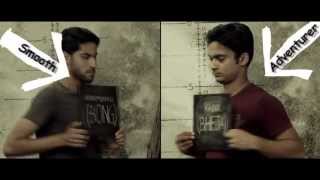 trailer movie image - 0