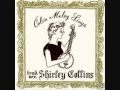 Barbara Allen - Colin Meloy
