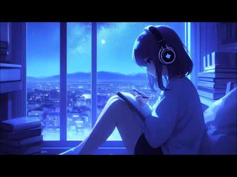 Pope Grääs - Evaquator (Secret Suggestion Edit)