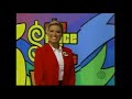 The Price Is Right 3792K December 5 2006 Rachel Conducts A TPIR Studio Tour