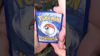 Pokémon Day 615 Opening Chaos Rising chasing Greninja Froakie pack #packrips #pokemon #pokemoncards