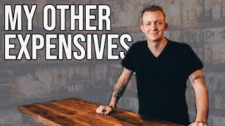 Bartender Answers 5 Questions About Living in Iowa