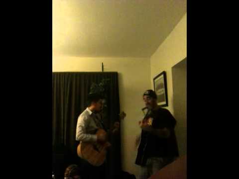 Mama (Rock-N-Roll).mov