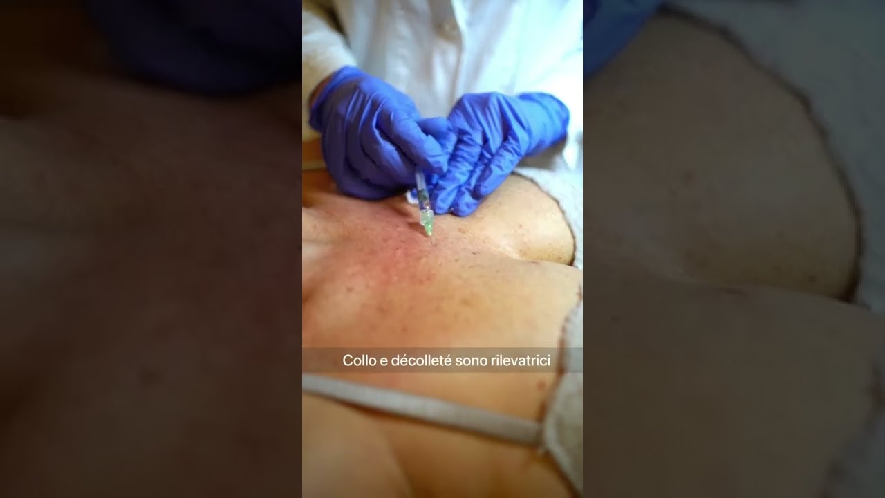 Francesca Flagiello-102