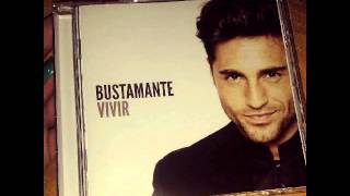 David Bustamante - Miento (2014)