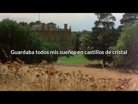 Canción para mi muerte - Sui Generis || Letra