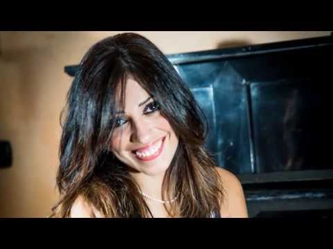 Gianluca Galvani Jazz Swing 4tet - Oh Lady Be Good ( George Gershwing )