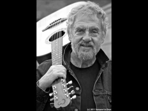 Gilles servat - Je vous emporte dans mon coeur