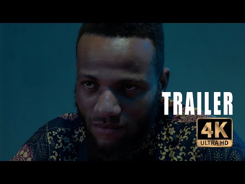 VEZA:THE UNFOLDING | OFFICIAL TRAILER (2021) | 4K