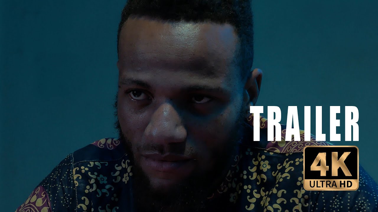 Veza: The Unfolding trailer