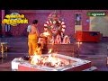 Sri Navasakthi Vinayagar Temple Aalayangal Arputhangal 14 05 2017