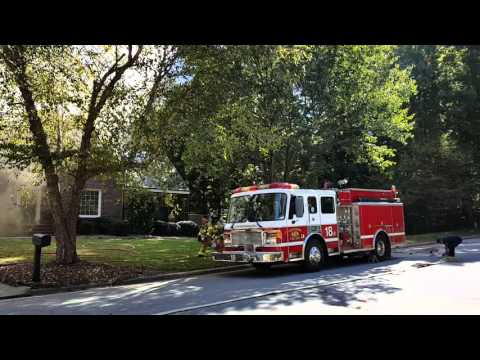 Misc Video