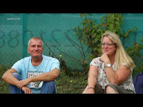 16. Oedheimer Bouleturnier  3. Oktober 2023 ca. 1000 Bilder jeweils für 2 Sekunden angezeigt.