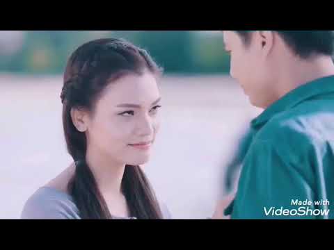 Thể hiện bởi Phạm Phương Thảo