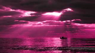 Camila - Es hora de decir adiós