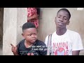 Kekere Ekun - Latest Yoruba Movies 2026 Sunday Jatto, Saheed Esu