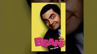 Download lagu Bean mp3