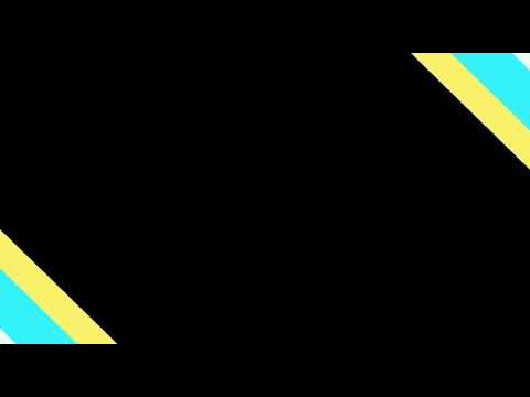 Yvette’s Christiane happy birthday