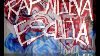 Porta-El tiempo pasa (Inedita)