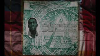 Dollars - CJ Lewis (Steelie & Clevie Dance Hall Mix)