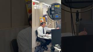 選挙戦3日目！#国民民主党 #榛葉賀津也 の1日に密着してみた！