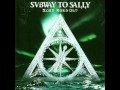 Subway to Sally - Sarabande De Noir