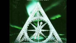 Subway to Sally - Sarabande De Noir