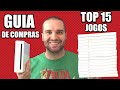 Vale A Pena Comprar Um Nintendo Wii Guia De Compras Top