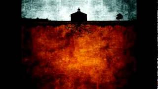 As Cities Burn - Bloodsucker Pt. II