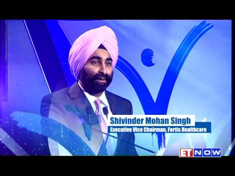 Promo: IndiaMART Leaders of Tomorrow Regional Awards 2013 (North & East)