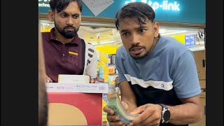 Download lagu বর্তমানে ব্যবসায়ীদের পরিস্থিতি কিছুটা এরকমই mp3