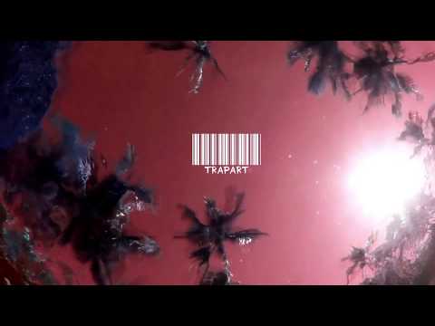 Global Dan - Off White  ft.  Mongo Prod.  Dollie