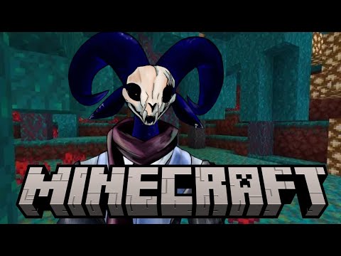 Insane Minecraft Adventures - Sol Ch. - Watch me do CRAZY things!