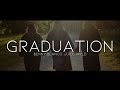 Benny Blanco Juice WRLD Graduation Lyrics