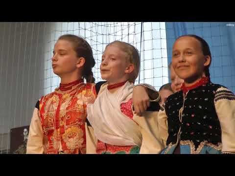 Kis káposzta nagy torzsájú - Biatorbágyi Barackvirág