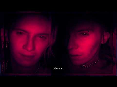 VICE MENTA - Nada de Inocente  (Official Audio + Lyrics)