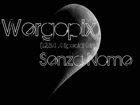 Wergopix - Senza Nome