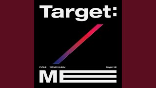 EVNNE (이븐) - Even More Lyrics EVNNE (이븐) - Even More Lyrics