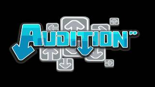 Bethany Dillon - Top of the world