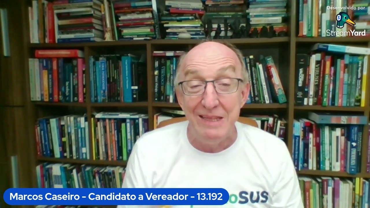 UPAS X OS  TERCEIRIZAÇÃO  uma associação que FAZ MAL A SAÚDE