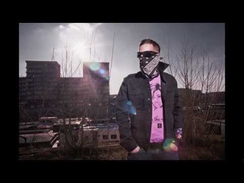 Hugo White Flame feat. Igor (prod. by Ondryk)