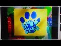 Nick Jr 1996 Monkeys