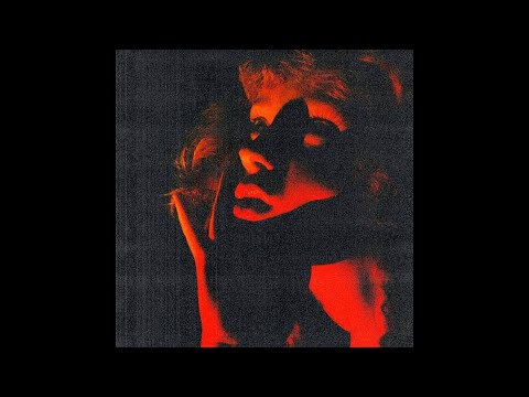 (FREE) The Weeknd x 6lack Type Beat - VICE | Dark R&B Type Beat