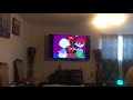 Tommy And Chuckie Crying Part 2